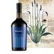 Amaro Bizantino 70 cl Perla di Calabria
