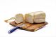 Caciocavallo fresco Calab gr. 930 € kg 15.50