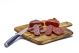 Soppressata Stagionata Dolce Calab 