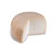 Caprino Cariatese 500 gr.