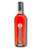 Colli di Ginestra Russo & Longo