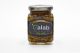 Crostino alle Olive Verdi