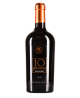 Russo & Longo Decennio 10