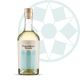 Liquore al Finocchietto Bruzio