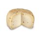Caprino al finocchietto selvatico 500 gr.