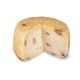 Caprino alle Noci 500 gr.
