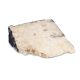 Frammento di Fossa 400 gr