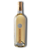 Russo & Longo Malvasia e Sauvignon