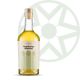 Liquore Mandarino Sibarita