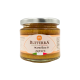 Marmellata di Arance 250 gr
