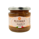 Marmellata di Limoni 250 gr