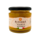 Marmellata di Mandarini 250 gr