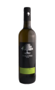 CerzaSerra Wines Melina
