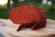 Salumificio di Casabona " la Nduja" Grammi 400 Circa