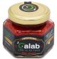 Bhut Jolokia
