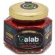 Carolina Reaper 