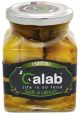 Cuori di Carciofi Sott'Olio