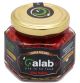 Naga Morich