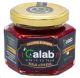 La 'Nduja di Spilinga in Vetro da 90 gr.