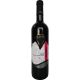 Le Conche Rafiedu Rosso IGP Calabria