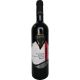 Le Conche Flavius Rosso DOP Terre di Cosenza