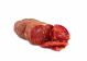 Azienda Agricola Romano Soppressata Piccante Bio ca Gr. 400 prezzo al Kg. 39.50
