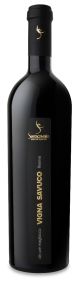 Serracavallo Vigna Savuco