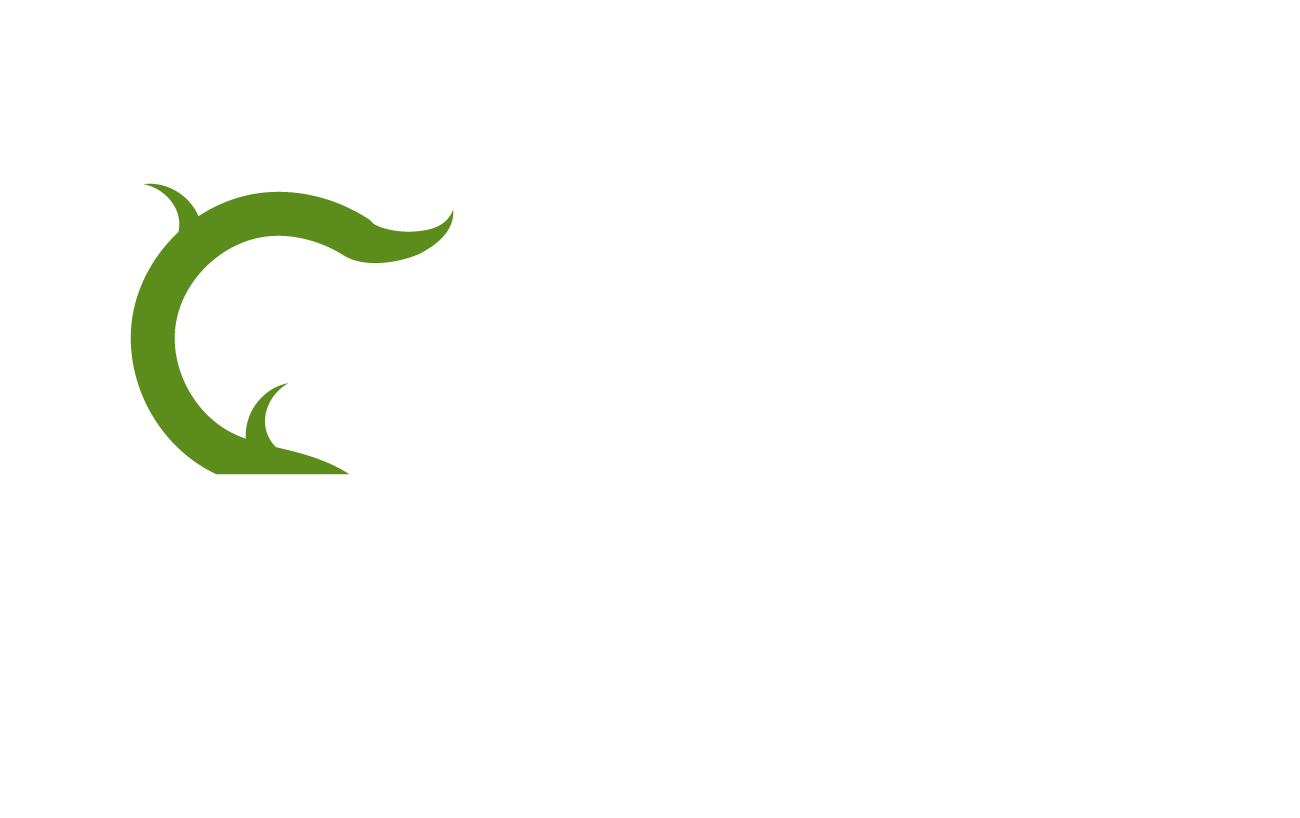 Logo Calab Enogastronomie Calabresi